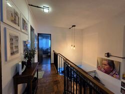 Blk 408 Hong Kah Court (Jurong West), HDB Executive #524430301